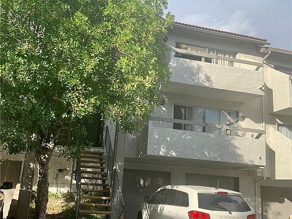 2nd image of 16970 Marygold Ave APT 57