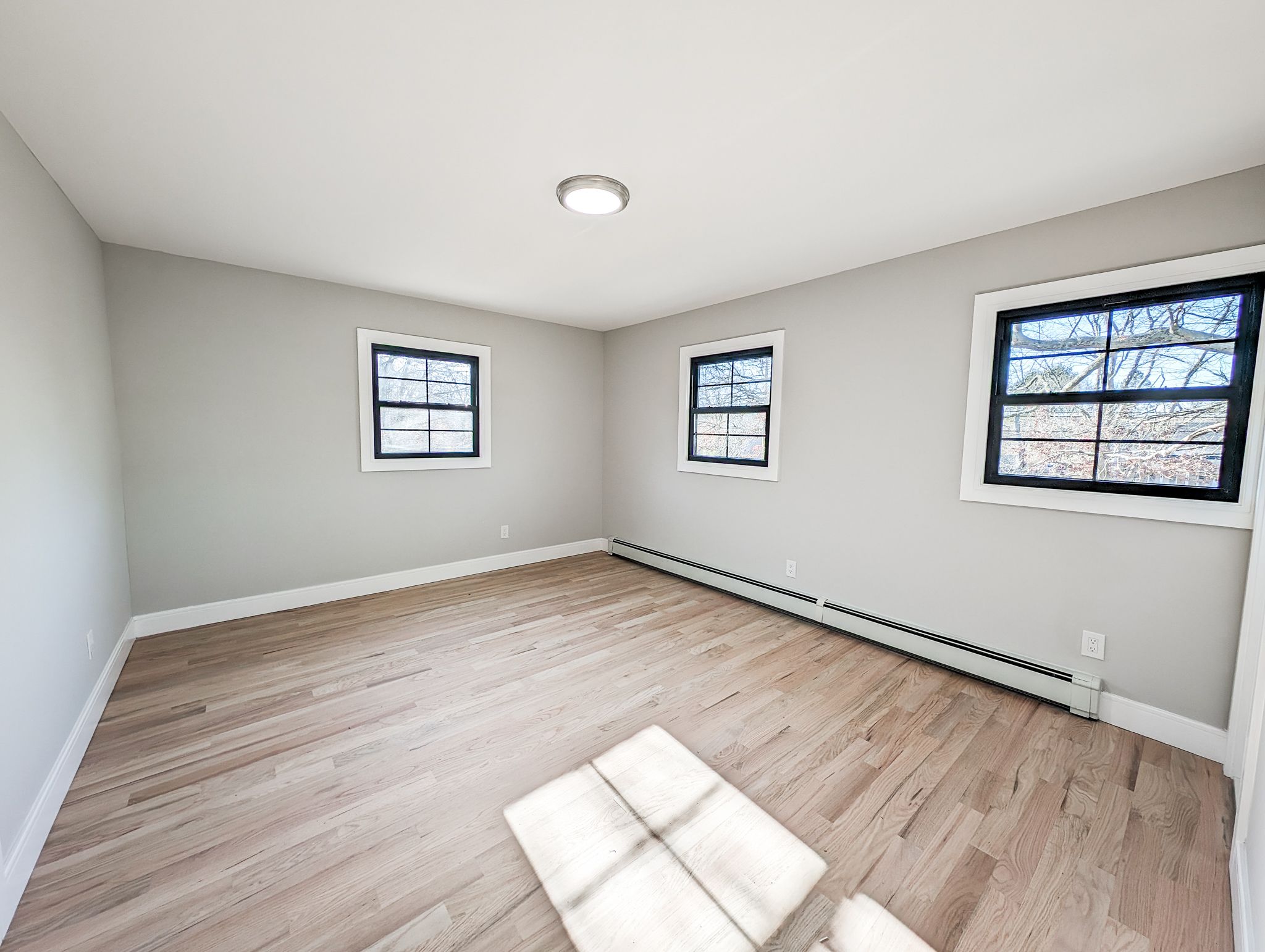 1150 Factory Ave, Mattituck, NY 11952 Out East