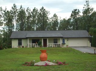 3610 10th Ave SE, Naples, FL 34117