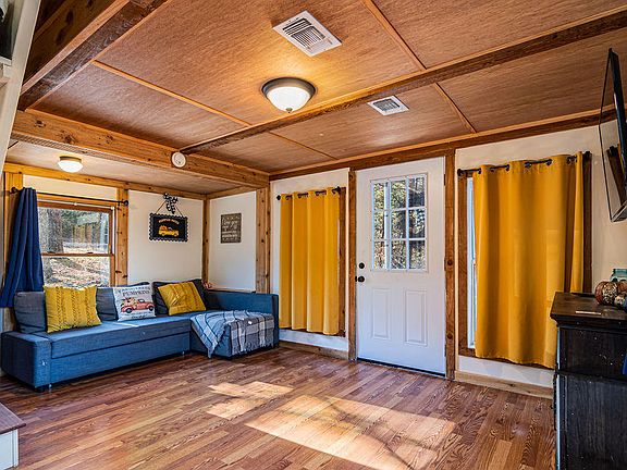 3rd image of 504 Virgin Bluff Dr