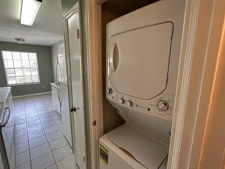 2750 Holly Hall St #701 — Photo 5