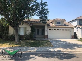 876 Browning Cir, Woodland, CA 95776