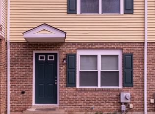 16 Leeward Ct, Elkton, MD 21921