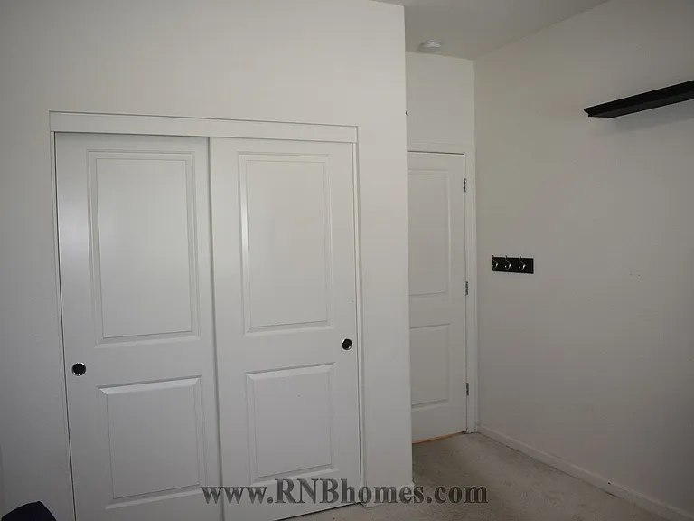 1048 Merrimack St — Photo 9