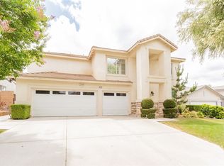 4112 Prairie Dunes Dr, Corona, CA 92883