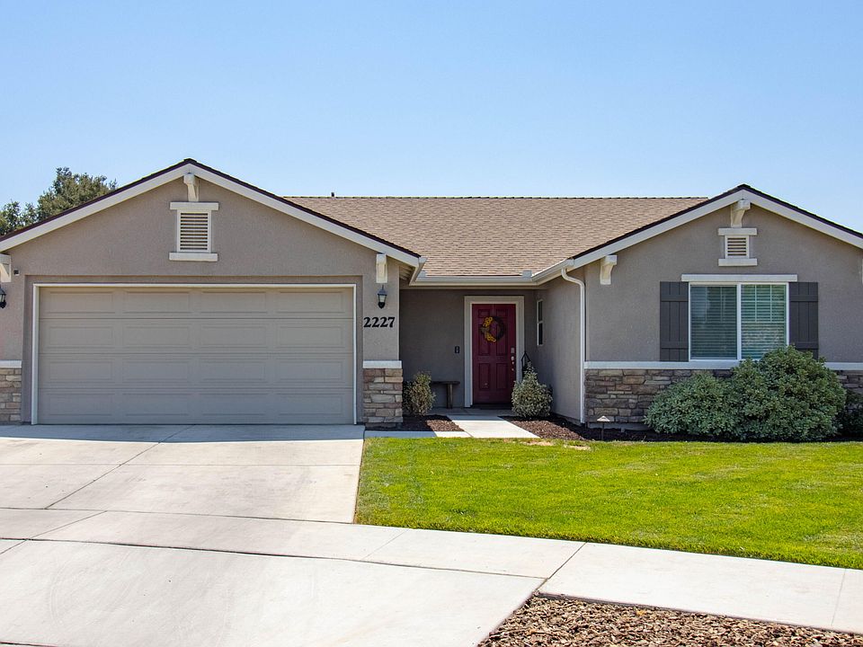 1st image of 2227 E Woodsville Ct