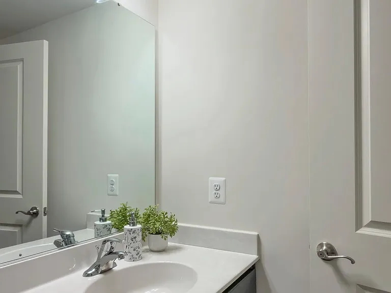 306 Buckeye Cir — Photo 69