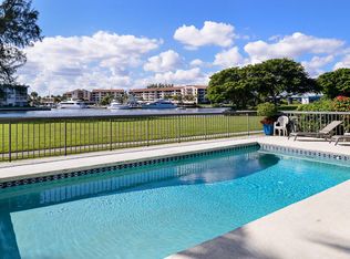 131 Lakeshore Dr APT 2, North Palm Beach, FL 33408