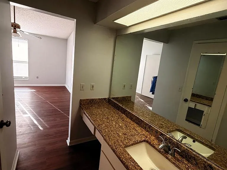 1428 Skybolt Ct #26 — Photo 12
