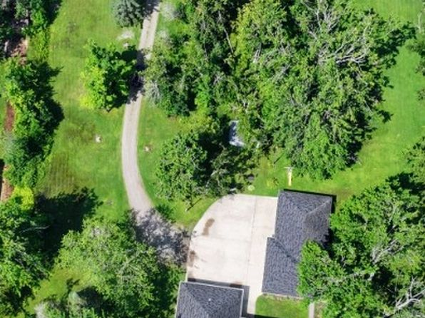 3230 W Burt Lake Rd