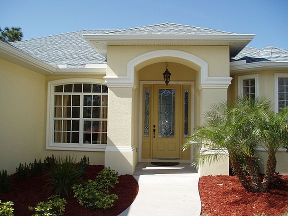 2nd image of 108 Feroe Ct