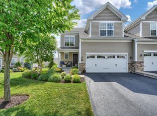 35 Farmington Rd, Wappingers Falls, NY 12590