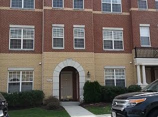 42635 Highgate Ter, Ashburn, VA 20148