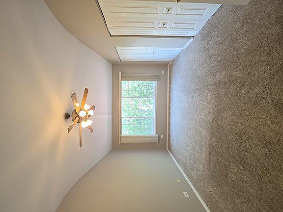 5th image of 407 Spaulding Rd #407