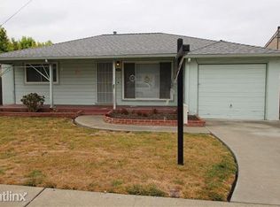 17267 Via Del Rey, San Lorenzo, CA 94580