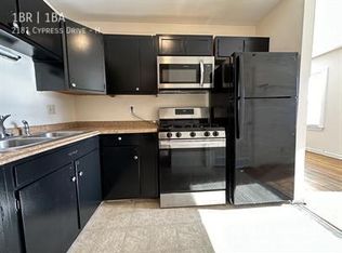 2181 Cypress Dr APT H, Lexington, KY 40504