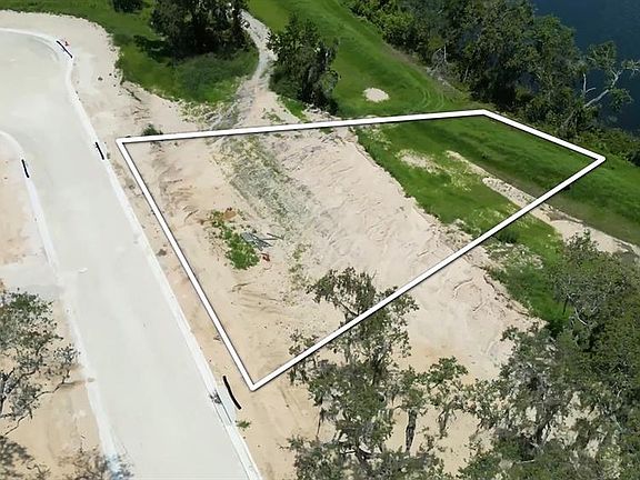4th image of 145 TRANQUIL MIRROR LAKE COURT LOT 01300