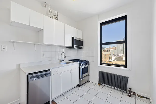 Rented by Dalan Rentals | media 5