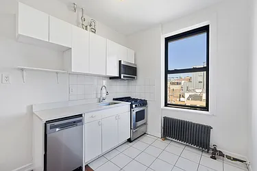 Rented by Dalan Rentals