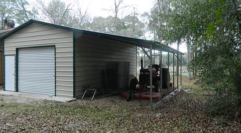 5th image of 442 NW Bell Lake Ct