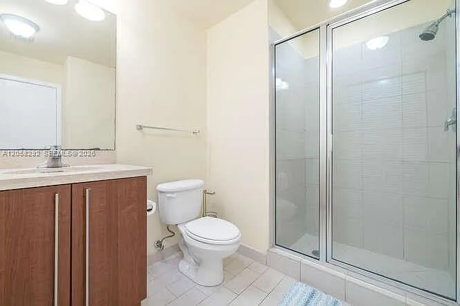 1111 SW 1st Ave #2723-N — Photo 24
