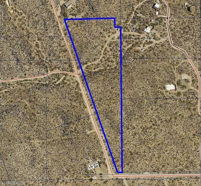 1st image of 13600 N Tortolita Estates Dr