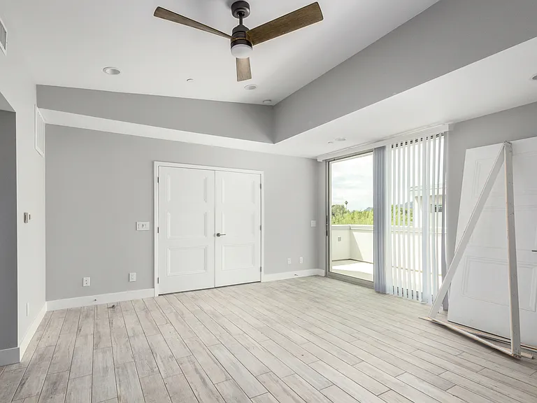 4525 N 40th St #5 — Photo 34