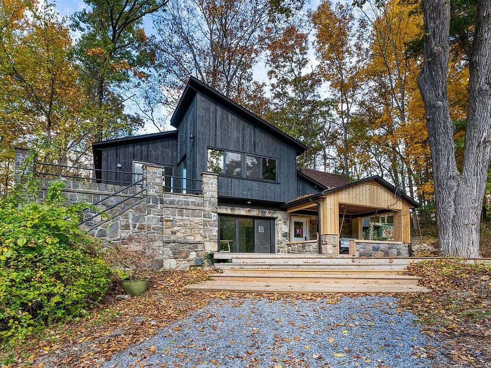 7 Hillside Avenue, Somerville, NY 10526 Zillow