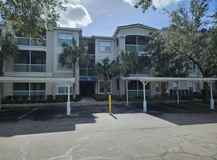 3341 Whitestone Cir UNIT 205, Kissimmee, FL 34741