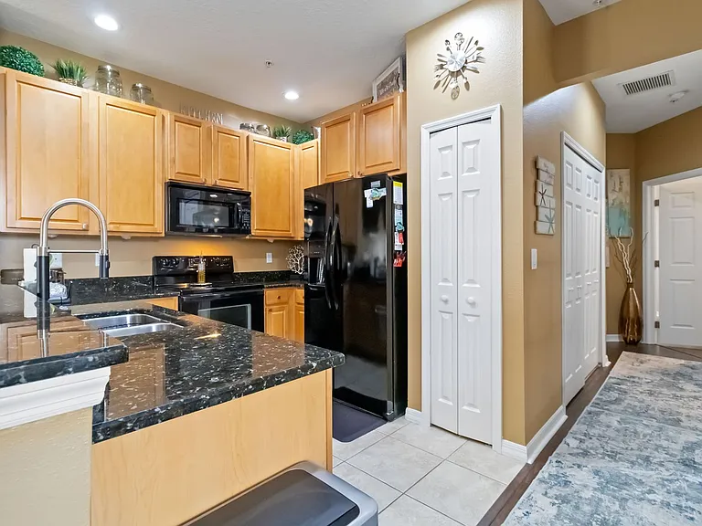 8086 Moonstone Dr #17202 — Photo 12