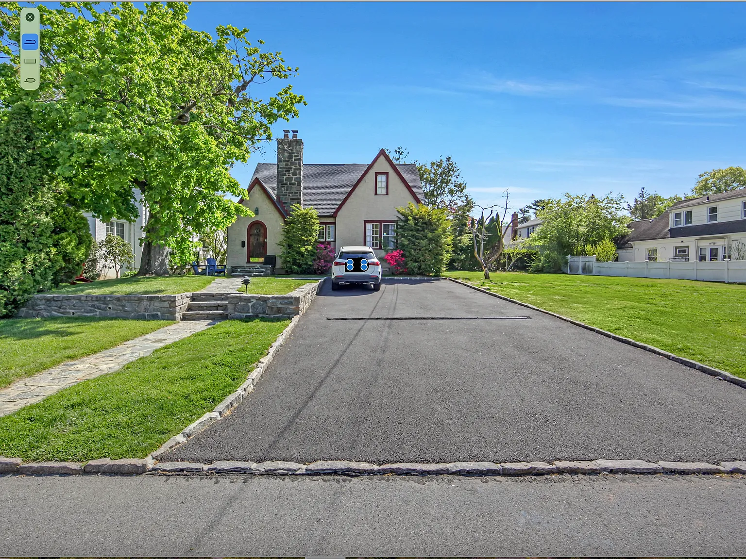 3 bed, 1587 sqft, $6,000 — Photo 1
