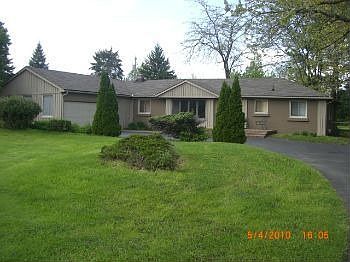 1st image of 1261 Bradley Dr