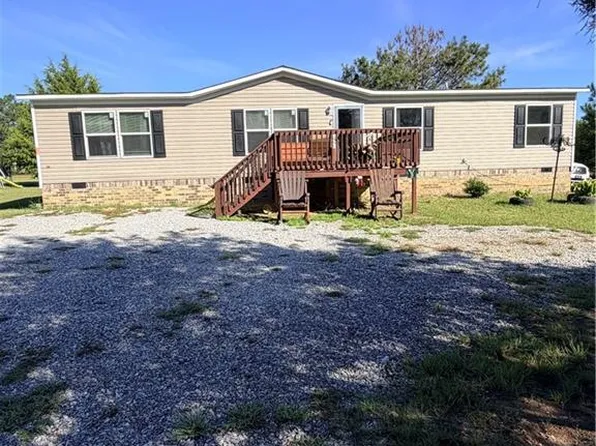 283 Lee Road 2165, Salem, AL 36874