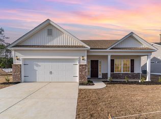 912 Woodside Dr. Lot 143 Busbee, Conway, SC 29526