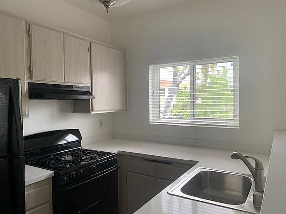 3rd image of 210 N Avenue 55 APT 216