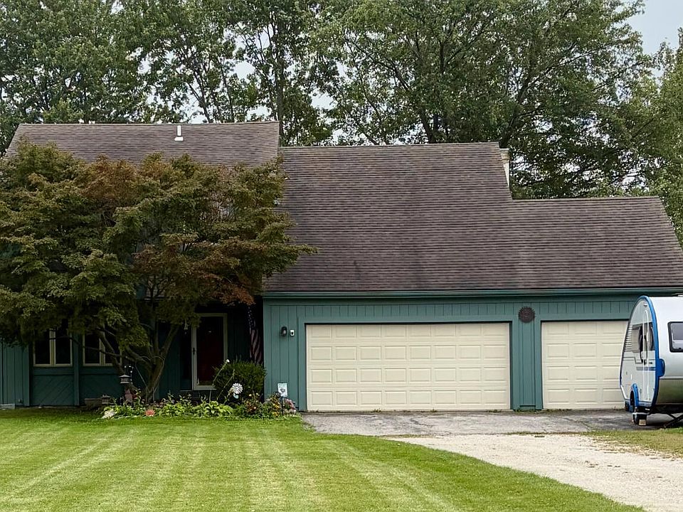 1st image of 8260 Arquette Rd