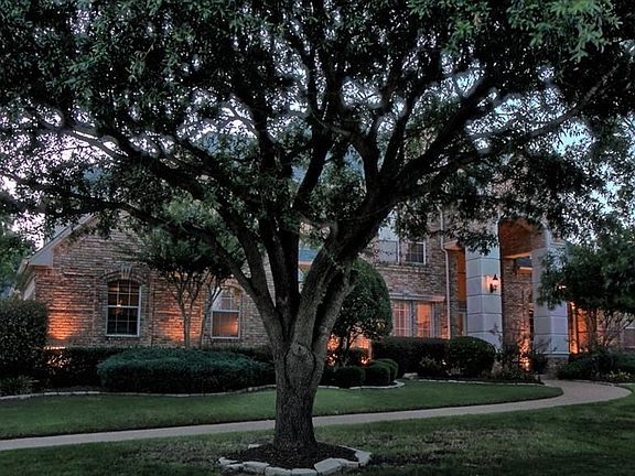 2nd image of 618 Aberdeen Way