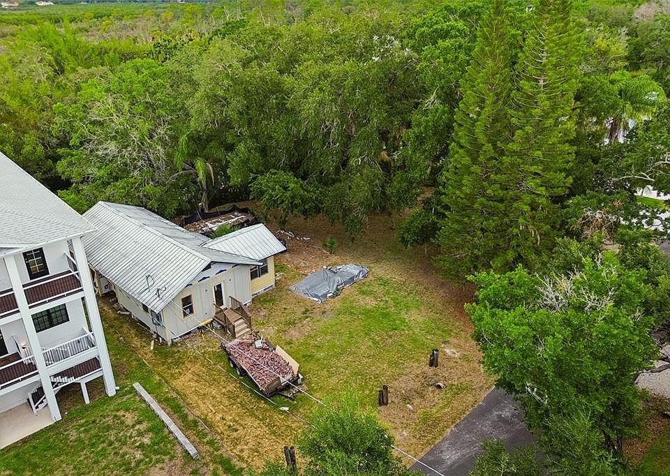 1st image of 7416 Seagull Way