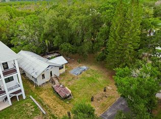 7416 Seagull Way, Tampa, FL 33635