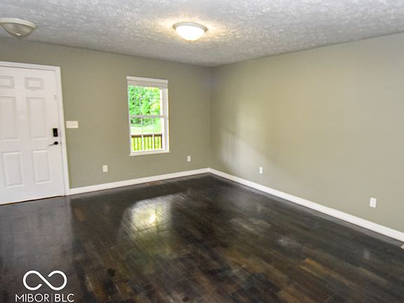 2nd image of 428 N Hay St