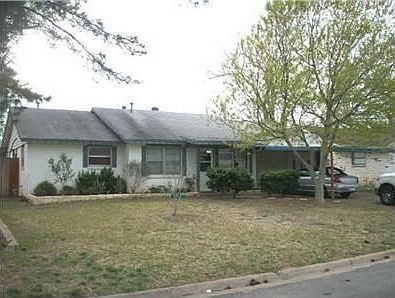 1st image of 804 S Mills Dr