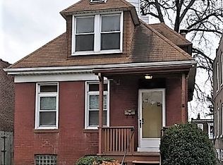 604 Wilmington Ave, Saint Louis, MO