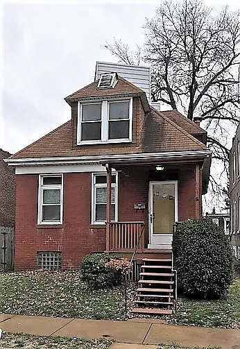 604 Wilmington Ave photo 1