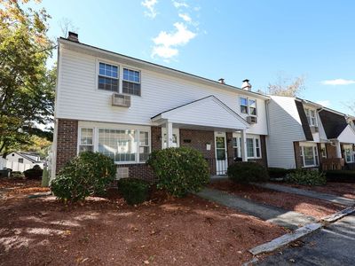 20 Riversedge Drive, Milford, NH, 03055