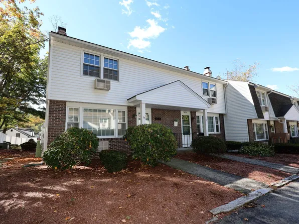 20 Riversedge Drive, Milford, NH 03055