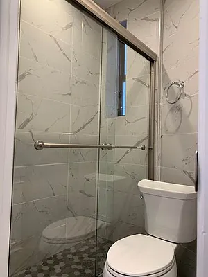 Rented by Dynamik Realty | media 20