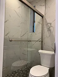 Rented by Dynamik Realty