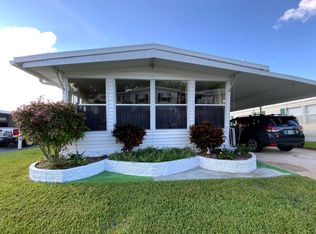 1301 Flintlock Dr, Daytona Beach, FL 32119