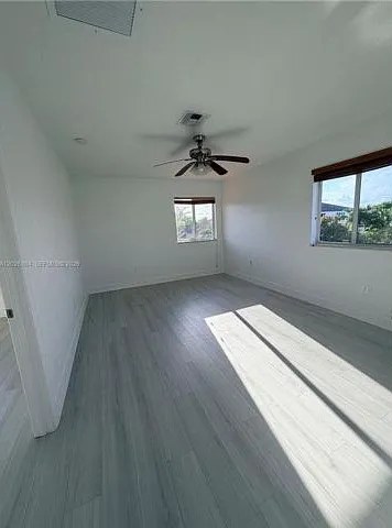 28504 SW 130th Ave — Photo 17