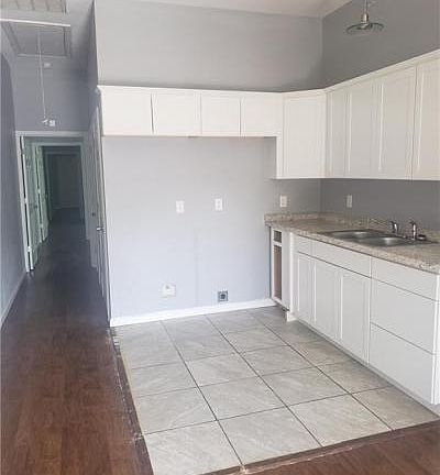 3rd image of 1219 Andry St